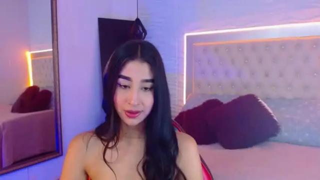 Thumbnail 1, mia_brown2's Stream at Chaturbate, 19 months ago