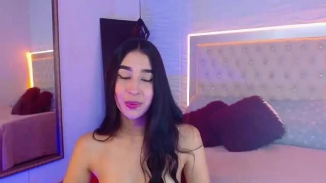 Image 3 of mia_brown2 Stream on Chaturbate on 19 months ago