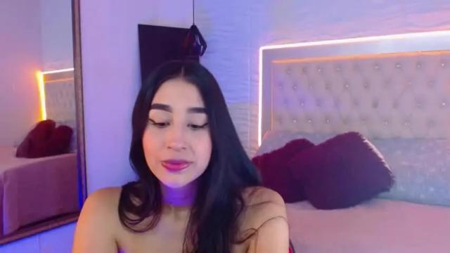 Image 4 of mia_brown2 Stream on Chaturbate on 19 months ago