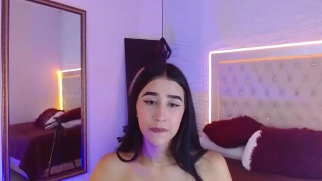 Image 10 of mia_brown2 Stream on Chaturbate on 19 months ago