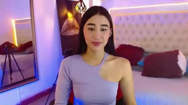 Thumbnail 1, mia_brown2's Stream at Chaturbate, 19 months ago