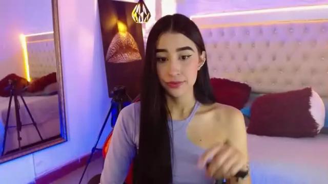 Image 3 of mia_brown2 Stream on Chaturbate on 19 months ago