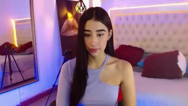 Image 4 of mia_brown2 Stream on Chaturbate on 19 months ago