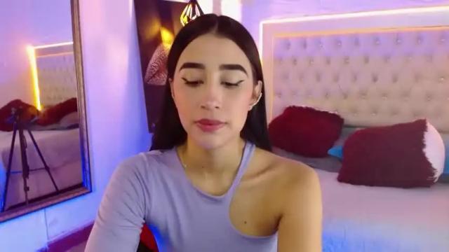 Thumbnail 2, mia_brown2's Stream at Chaturbate, 19 months ago