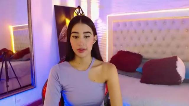 Thumbnail 3, mia_brown2's Stream at Chaturbate, 19 months ago