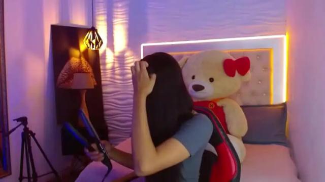 Thumbnail 1, mia_brown2's Stream at Chaturbate, 19 months ago