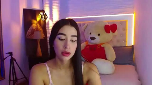Image 10 of mia_brown2 Stream on Chaturbate on 19 months ago