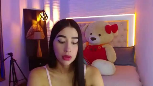Image 11 of mia_brown2 Stream on Chaturbate on 19 months ago