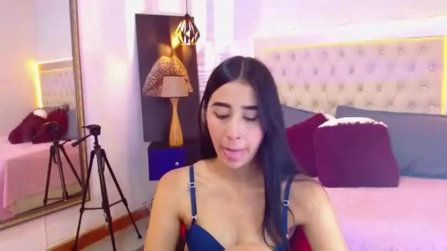 Image 11 of mia_brown2 Stream on Chaturbate on 19 months ago