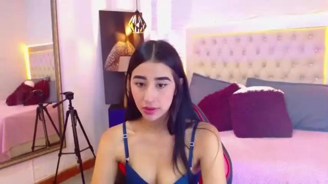 Image 12 of mia_brown2 Stream on Chaturbate on 19 months ago