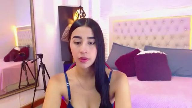 Image 6 of mia_brown2 Stream on Chaturbate on 19 months ago