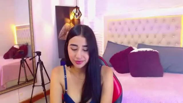 Image 8 of mia_brown2 Stream on Chaturbate on 19 months ago