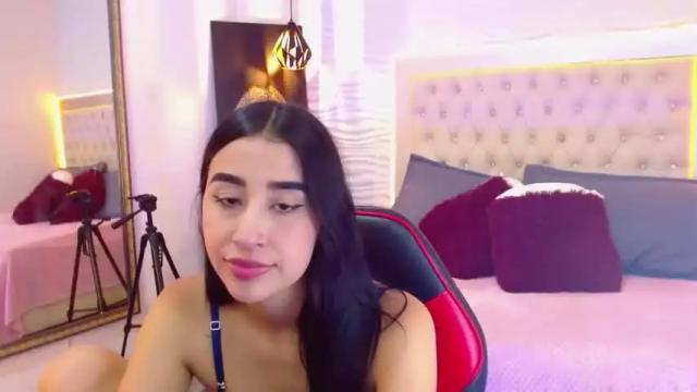 Thumbnail 3, mia_brown2's Stream at Chaturbate, 19 months ago