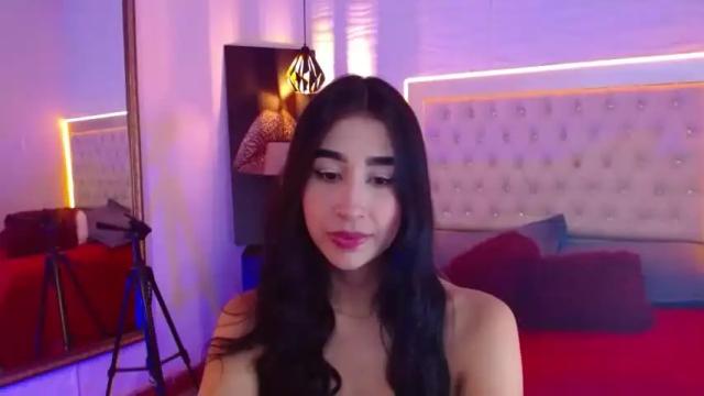 Image 10 of mia_brown2 Stream on Chaturbate on 18 months ago