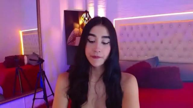 Image 12 of mia_brown2 Stream on Chaturbate on 18 months ago