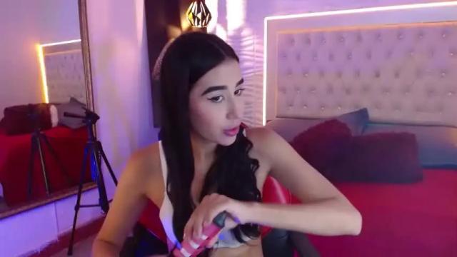 Image 3 of mia_brown2 Stream on Chaturbate on 18 months ago