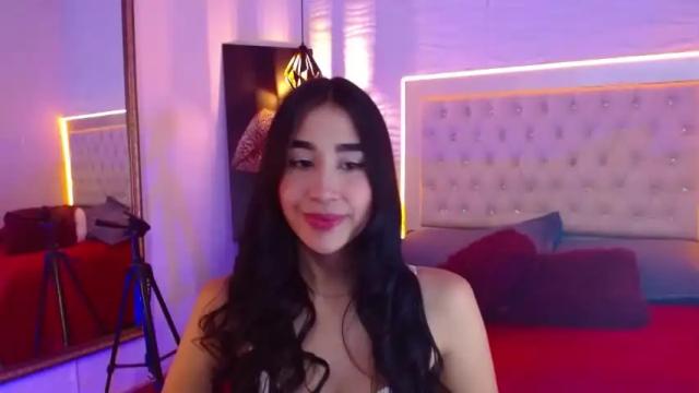 Image 6 of mia_brown2 Stream on Chaturbate on 18 months ago