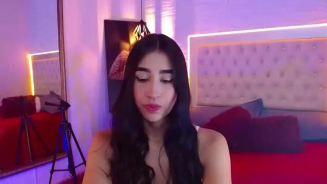 Image 7 of mia_brown2 Stream on Chaturbate on 18 months ago