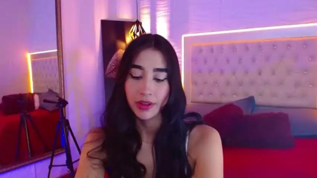 Thumbnail 3, mia_brown2's Stream at Chaturbate, 18 months ago