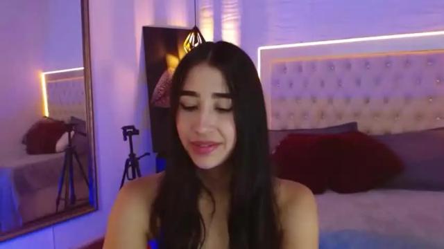 Image 8 of mia_brown2 Stream on Chaturbate on 18 months ago