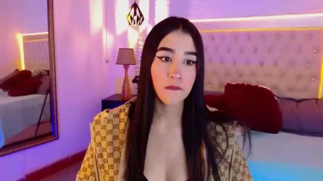 Thumbnail 1, mia_brown2's Stream at Chaturbate, 18 months ago