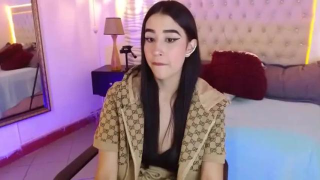 Image 10 of mia_brown2 Stream on Chaturbate on 18 months ago