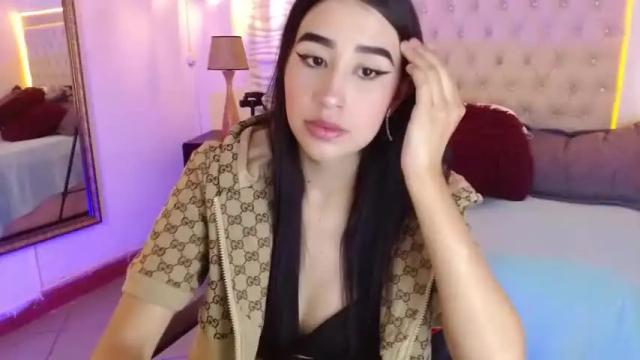 Image 11 of mia_brown2 Stream on Chaturbate on 18 months ago