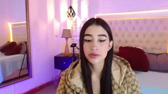 Image 12 of mia_brown2 Stream on Chaturbate on 18 months ago