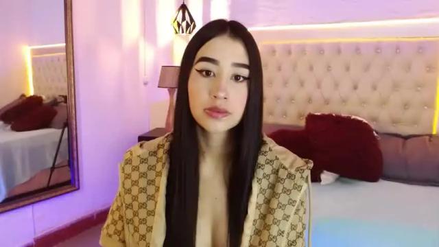 Image 2 of mia_brown2 Stream on Chaturbate on 18 months ago