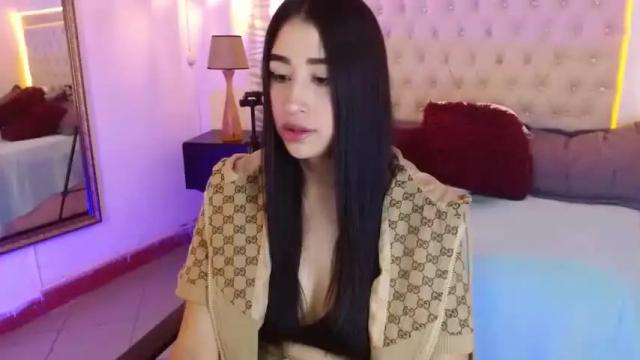 Thumbnail 2, mia_brown2's Stream at Chaturbate, 18 months ago