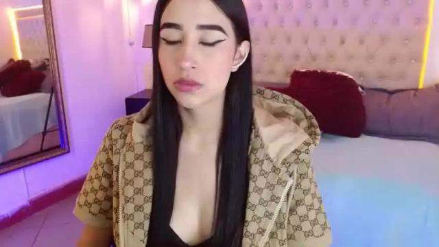 Image 6 of mia_brown2 Stream on Chaturbate on 18 months ago
