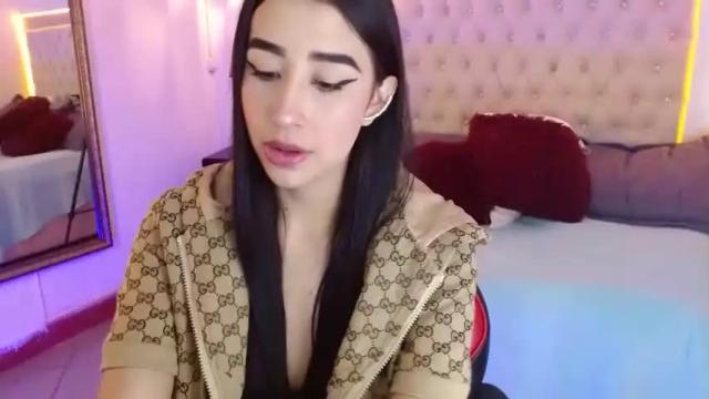 Image 7 of mia_brown2 Stream on Chaturbate on 18 months ago