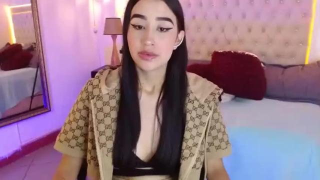Image 8 of mia_brown2 Stream on Chaturbate on 18 months ago