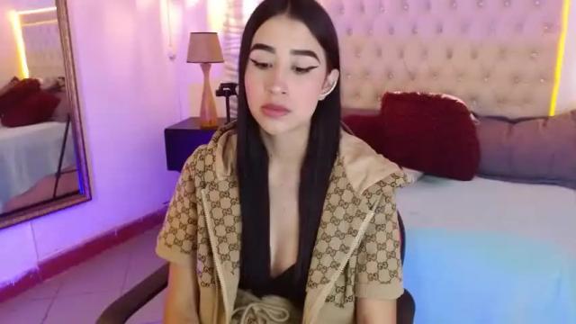 Thumbnail 3, mia_brown2's Stream at Chaturbate, 18 months ago