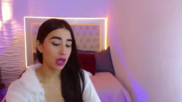 Thumbnail 1, mia_brown2's Stream at Chaturbate, 18 months ago