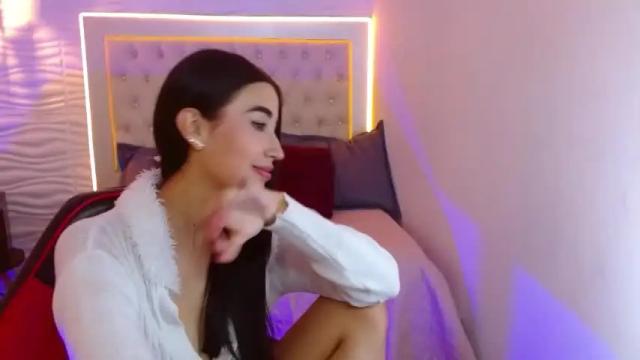 Image 10 of mia_brown2 Stream on Chaturbate on 18 months ago