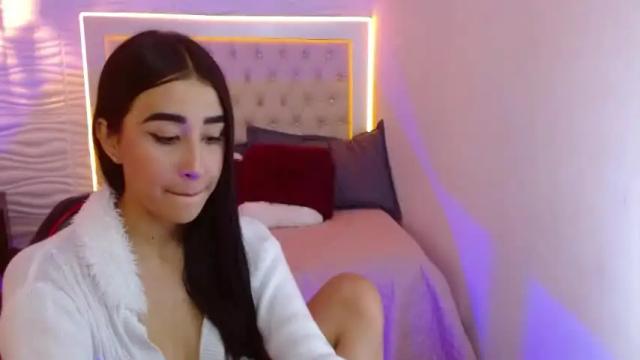 Image 11 of mia_brown2 Stream on Chaturbate on 18 months ago