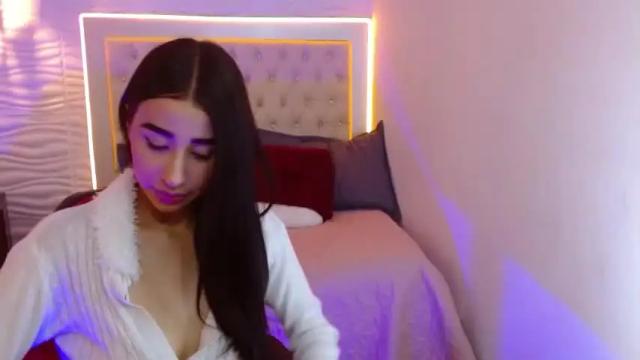 Image 12 of mia_brown2 Stream on Chaturbate on 18 months ago