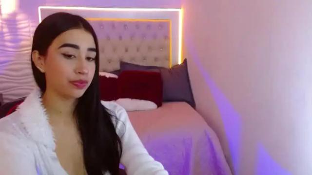 Thumbnail 2, mia_brown2's Stream at Chaturbate, 18 months ago