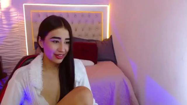 Image 7 of mia_brown2 Stream on Chaturbate on 18 months ago