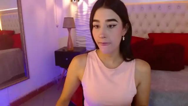 Thumbnail 1, mia_brown2's Stream at Chaturbate, 18 months ago