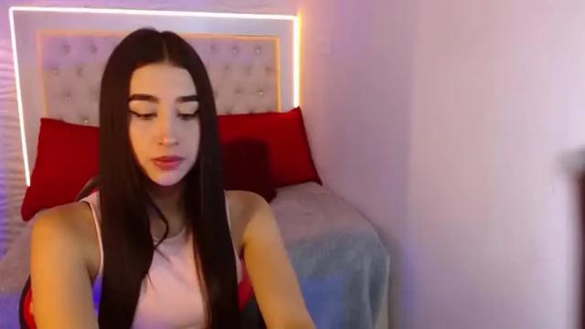 Image 10 of mia_brown2 Stream on Chaturbate on 18 months ago