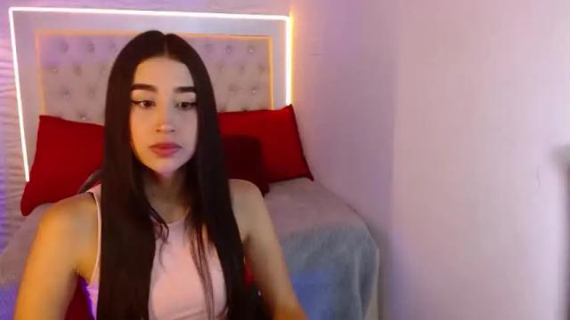 Image 11 of mia_brown2 Stream on Chaturbate on 18 months ago