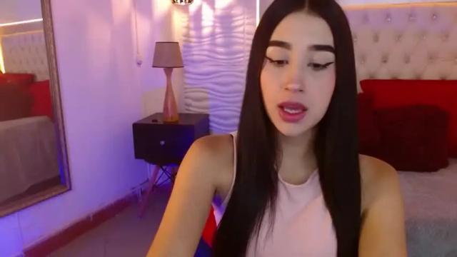 Image 2 of mia_brown2 Stream on Chaturbate on 18 months ago