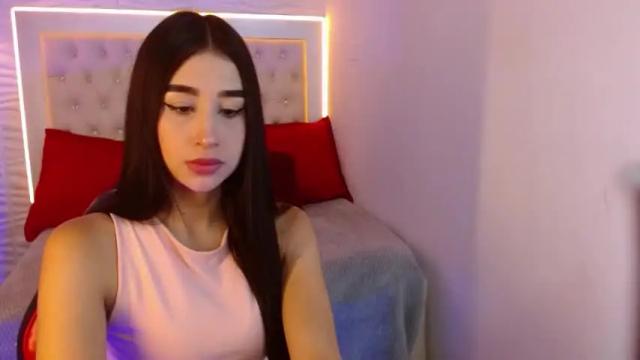 Image 3 of mia_brown2 Stream on Chaturbate on 18 months ago