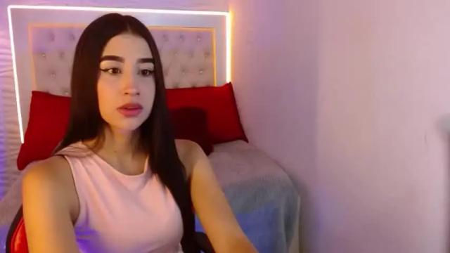 Image 4 of mia_brown2 Stream on Chaturbate on 18 months ago
