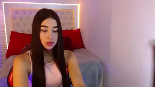 Image 7 of mia_brown2 Stream on Chaturbate on 18 months ago