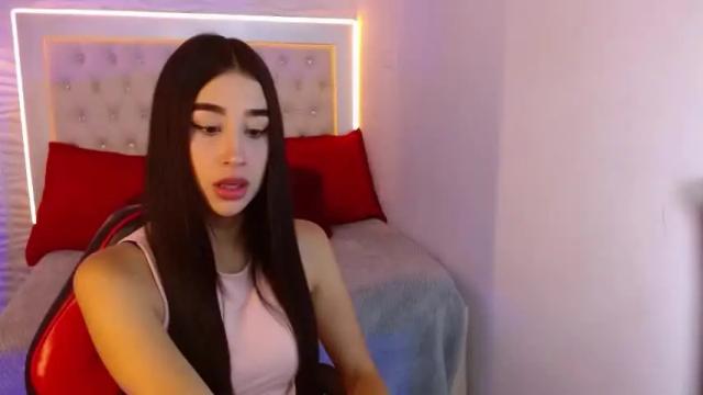 Image 8 of mia_brown2 Stream on Chaturbate on 18 months ago
