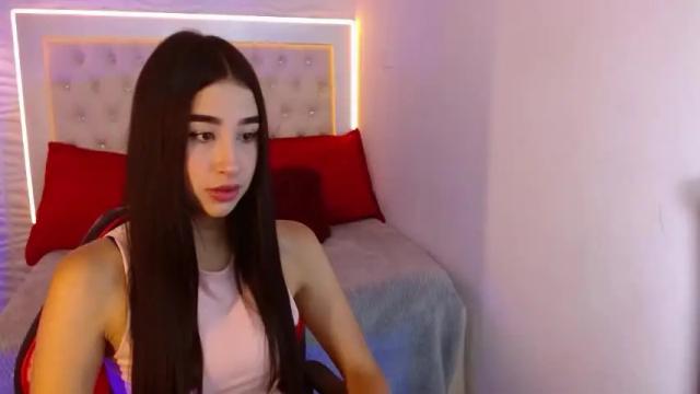 Thumbnail 3, mia_brown2's Stream at Chaturbate, 18 months ago
