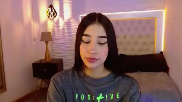 Image 3 of mia_brown2 Stream on Chaturbate on 18 months ago